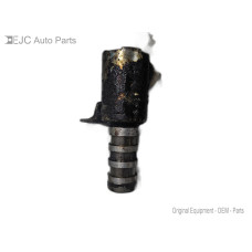 35L021 Intake Variable Valve Timing Solenoid For 11-12 Ford F-150  3.5 AT4E60597AB