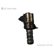 35L022 Exhaust Variable Valve Timing Solenoid For 11-12 Ford F-150  3.5 AT4E6B297AA