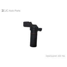 35L023 Camshaft Position Sensor For 11-12 Ford F-150  3.5 AT4E6B288AA