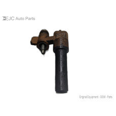 35L025 Crankshaft Position Sensor For 11-12 Ford F-150  3.5 BL316C315AA