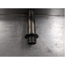 35L035 Oil Cooler Bolt For 11-12 Ford F-150  3.5 BL3E6L626AB