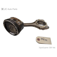 35E101 Piston and Connecting Rod Standard For 04-06 Toyota Camry SE 2.4 35E101 Piston and Connecting Rod Standard For 04-06 Toyota Camry SE 2.4
