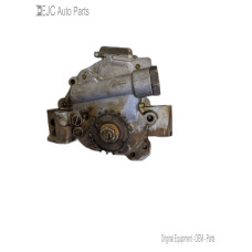 35E104 Engine Oil Pump For 04-06 Toyota Camry SE 2.4 35E104 Engine Oil Pump For 04-06 Toyota Camry SE 2.4