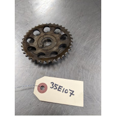 35E107 Exhaust Camshaft Timing Gear For 04-06 Toyota Camry SE 2.4 35E107 Exhaust Camshaft Timing Gear For 04-06 Toyota Camry SE 2.4