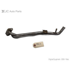 35E110 Heater Line For 04-06 Toyota Camry SE 2.4 35E110 Heater Line For 04-06 Toyota Camry SE 2.4