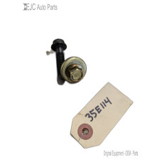 35E114 Camshaft Gear Bolt Set For 04-06 Toyota Camry SE 2.4 35E114 Camshaft Gear Bolt Set For 04-06 Toyota Camry SE 2.4