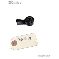 35E117 Knock Detonation Sensor For 04-06 Toyota Camry SE 2.4 35E117 Knock Detonation Sensor For 04-06 Toyota Camry SE 2.4