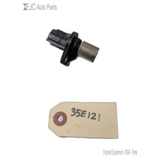 35E121 Camshaft Position Sensor For 04-06 Toyota Camry SE 2.4 35E121 Camshaft Position Sensor For 04-06 Toyota Camry SE 2.4