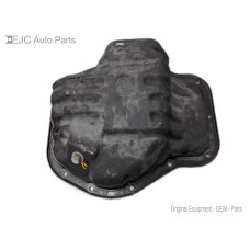 35E122 Lower Engine Oil Pan For 02-06 Toyota Camry SE 2.4 35E122 Lower Engine Oil Pan For 02-06 Toyota Camry SE 2.4