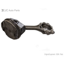 35E001 Piston and Connecting Rod Standard For 09-12 Toyota Rav4 2.5 1320139226 35E001 Piston and Connecting Rod Standard For 09-12 Toyota Rav4 2.5 1320139226