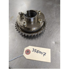 35E007 Exhaust Camshaft Timing Gear For 09-12 Toyota Rav4 2.5 1307036011 35E007 Exhaust Camshaft Timing Gear For 09-12 Toyota Rav4 2.5 1307036011