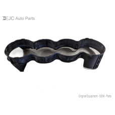 35E014 Coolant Baffle For 09-12 Toyota Rav4 2.5 1144536010 35E014 Coolant Baffle For 09-12 Toyota Rav4 2.5 1144536010