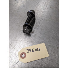 35E018 Camshaft Gear Bolt Set For 09-12 Toyota Rav4 2.5 35E018 Camshaft Gear Bolt Set For 09-12 Toyota Rav4 2.5