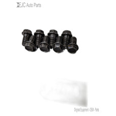 35E019 Flexplate Bolts For 09-12 Toyota Rav4 2.5 35E019 Flexplate Bolts For 09-12 Toyota Rav4 2.5