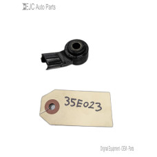 35E023 Knock Detonation Sensor For 09-12 Toyota Rav4 2.5 1710001052 35E023 Knock Detonation Sensor For 09-12 Toyota Rav4 2.5 1710001052
