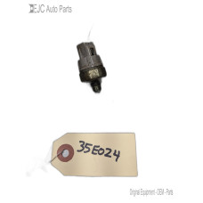35E024 Engine Oil Pressure Sensor For 09-12 Toyota Rav4 2.5 35E024 Engine Oil Pressure Sensor For 09-12 Toyota Rav4 2.5