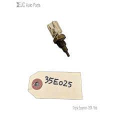 35E025 Engine Oil Temperature Sensor For 09-12 Toyota Rav4 2.5 35E025 Engine Oil Temperature Sensor For 09-12 Toyota Rav4 2.5