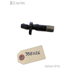 35E026 Crankshaft Position Sensor For 09-12 Toyota Rav4 2.5 9091905070 35E026 Crankshaft Position Sensor For 09-12 Toyota Rav4 2.5 9091905070