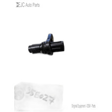 35E027 Camshaft Position Sensor For 09-12 Toyota Rav4 2.5 35E027 Camshaft Position Sensor For 09-12 Toyota Rav4 2.5