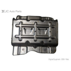 35M210 Engine Oil Baffle From 2016 Scion iA 1.5 35M210 Engine Oil Baffle From 2016 Scion iA 1.5
