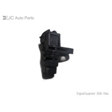 35M229 Crankshaft Position Sensor From 2016 Scion iA 1.5 35M229 Crankshaft Position Sensor From 2016 Scion iA 1.5