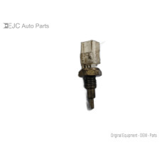 35M231 Coolant Temperature Sensor From 2016 Scion iA 1.5 35M231 Coolant Temperature Sensor From 2016 Scion iA 1.5