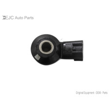 35M233 Knock Detonation Sensor From 2016 Scion iA 1.5 35M233 Knock Detonation Sensor From 2016 Scion iA 1.5