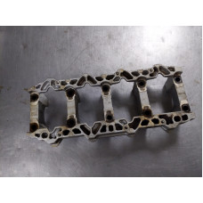35H232 Engine Block Main Caps For 13-16 Ford Escape 1.6 35H232 Engine Block Main Caps For 13-16 Ford Escape 1.6