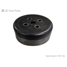 35H204 Water Pump Pulley For 13-16 Ford Escape  1.6 AE8Q8509AA