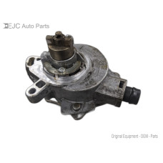 35H206 Vacuum Pump For 13-16 Ford Escape  1.6 BM5G2A451EC