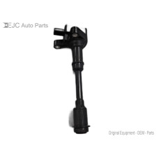 35H210 Ignition Coil Igniter For 13-16 Ford Escape  1.6 BM5G12A366DB
