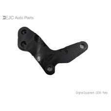 35H216 Engine Lift Bracket For 13-16 Ford Escape  1.6 BM5G17K078AA