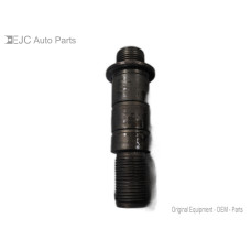 35H220 Oil Cooler Bolt For 13-16 Ford Escape  1.6 7S7G6B856A4A