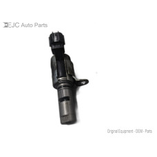 35H221 Variable Valve Timing Solenoid For 13-16 Ford Escape  1.6 CN1G6L713BC