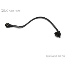 35H223 Knock Detonation Sensor For 13-16 Ford Escape  1.6 98MF12A699BA