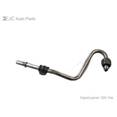 35H228 Fuel Supply Line For 13-16 Ford Escape  1.6
