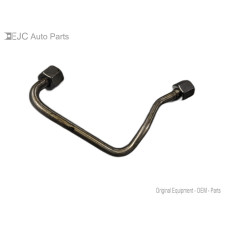35H229 Pump To Rail Fuel Line For 13-16 Ford Escape  1.6