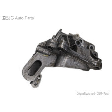 35G202 Motor Mount Bracket For 13-16 Ford Escape  1.6 BM5G6F001EC