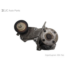 35G203 Water Coolant Pump For 13-16 Ford Escape  1.6 7S7G8501BA
