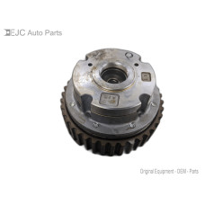 35G206 Exhaust Camshaft Timing Gear For 13-16 Ford Escape  1.6 DS7G6C524BA