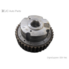 35G207 Intake Camshaft Timing Gear For 13-16 Ford Escape  1.6 DS7G6C524AA