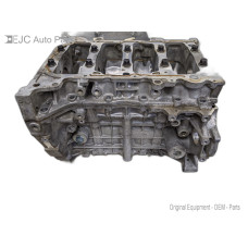 #BKP21 Engine Cylinder Block For 16-17 Honda HR-V  1.8 11000R1B810