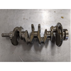#EW01 Crankshaft Standard For 16-22 Honda HR-V  1.8