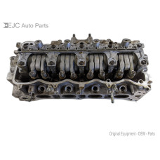 #EU02 Cylinder Head For 16-22 Honda HR-V  1.8 HFR1A1