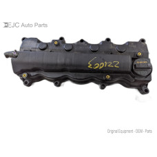 35E201 Valve Cover For 16-22 Honda HR-V  1.8 12310RNAA01