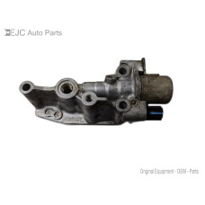 35E202 VTEC Solenoid For 16-22 Honda HR-V  1.8
