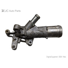 35E206 Heater Fitting For 16-22 Honda HR-V  1.8 19425RNAJ00
