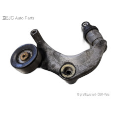 35E209 Serpentine Belt Tensioner For 16-22 Honda HR-V  1.8 3117051BH02