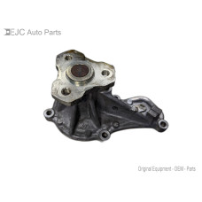 35E214 Water Coolant Pump For 16-22 Honda HR-V  1.8 1920051BH01