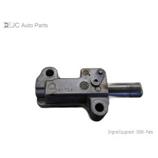 35E216 Timing Chain Tensioner For 16-22 Honda HR-V  1.8 14510RNAA01